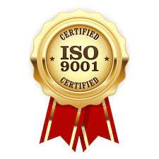 Certificación GlobalGAP